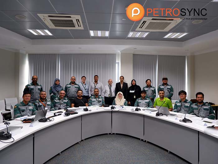 ASME-PCC-2-by-PetroSync-Oil-and-Gas--Petrochemical--Energy-Training-Course-and-Certification