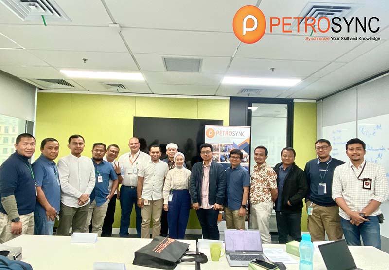Certified-Maintenance---Reliability-Professional--CMRP--by-PetroSync-Oil-and-Gas--Petrochemical--Energy-Training-Course-and-Certification