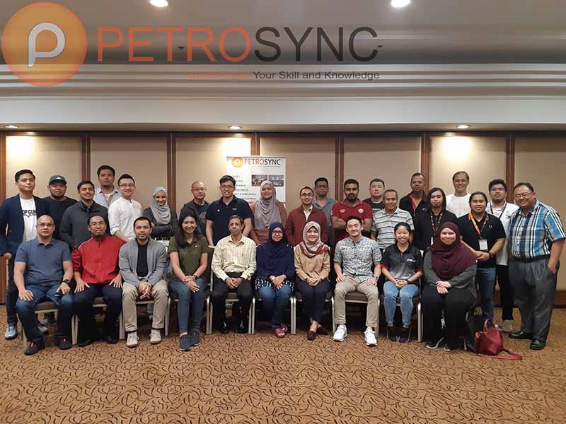 Shell---Tube-Heat-Exchangers-by-PetroSync-Oil-and-Gas--Petrochemical--Energy-Training-Course-and-Certification
