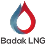 Badak LNG