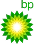 BP