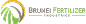 Brunei Fertilizer