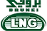 Brunei LNG