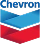 Chevron