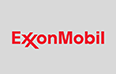 Exon Mobile - Client PetroSync
