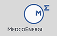 Medco Energi - Client PetroSync