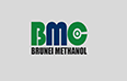 BMC (Brunei Methanol) - Client PetroSync