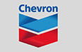Cevron - Client PetroSync