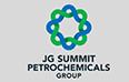 JG Summit Petrochemical - Client PetroSync