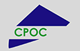 CPOC - Client PetroSync