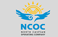 NCOC - Client PetroSync