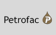 Petrofac - Client PetroSync