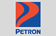 Petron - Client PetroSync