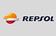 Repsol - Client PetroSync