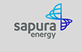 Sapura Energi - Client PetroSync