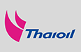 Thaioil - Client PetroSync
