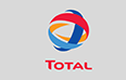 Total - Client PetroSync