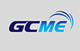 GCME - Client PetroSync