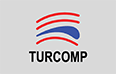 Turcomp - Client PetroSync