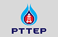 PTTEP - Client PetroSync
