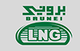 LNG - Client PetroSync