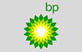 BP - Client PetroSync