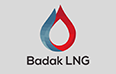 Badak LNG - Client PetroSync