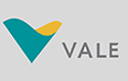 VALE - Client PetroSync