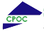 CPOC