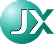 JX