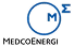 Medco Energi