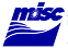 MISC