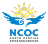 NCOC