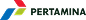 Pertamina