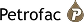 Petrofac