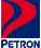 Petron