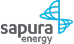Sapura Energy