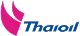 Thai Oil