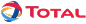 Total