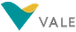 Vale