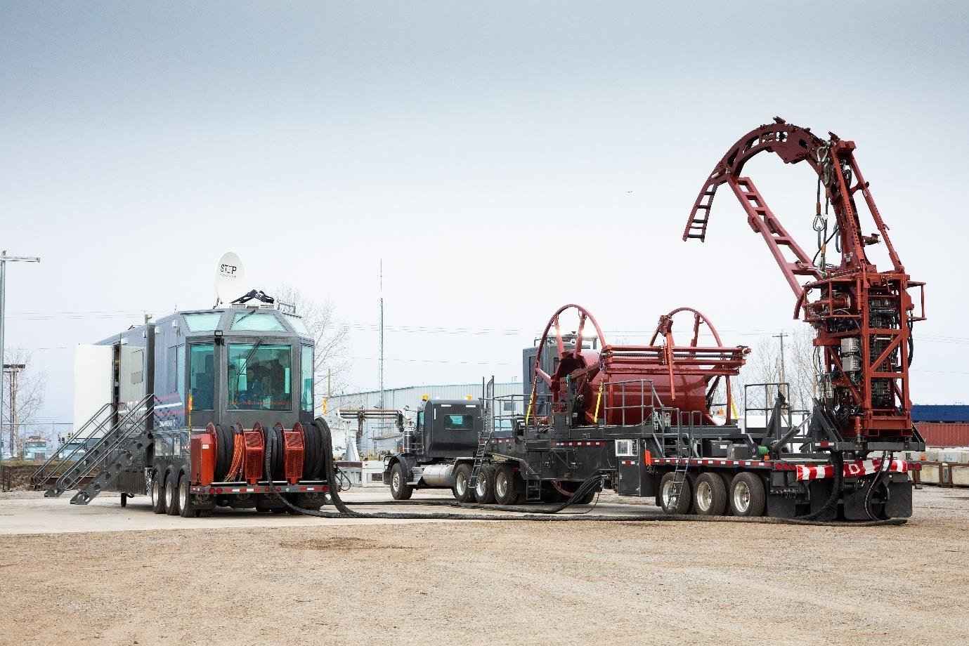 coiled-tubing-equipment.jpg (1379×920)