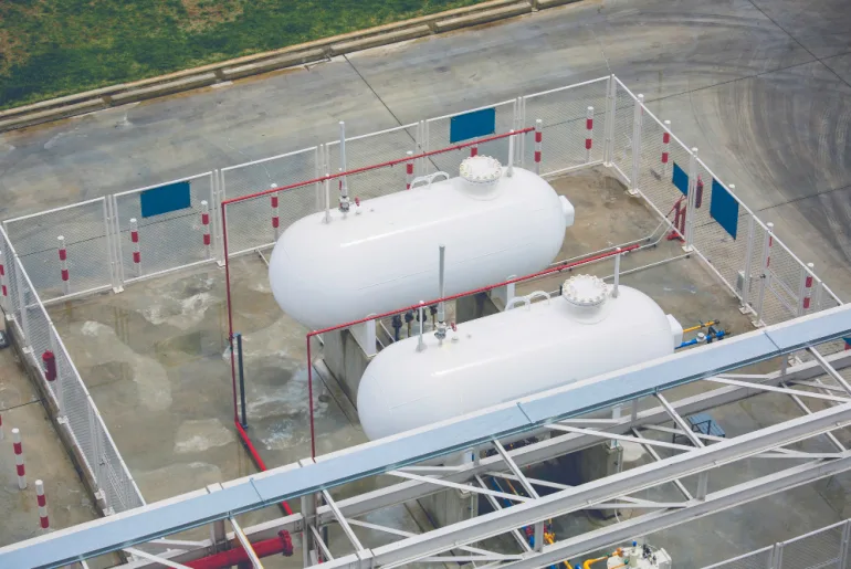mawp is useful for pressure vessel design