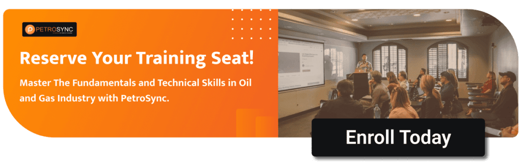 oil gas petrochemical petrophysics petroleum engineering training course and workshop