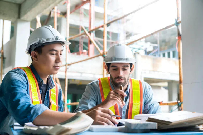 root cause analysis as a powerful tools for engineers to find the root cause