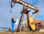 petroleum-engineer-controlling-work-oil-well-pump-jack