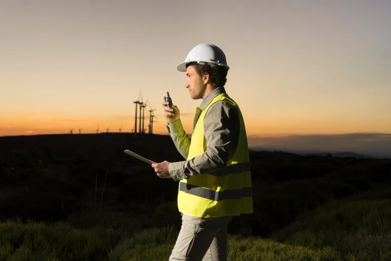 petroleum geologist engineering course