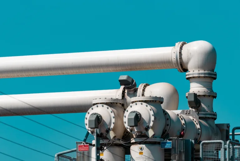 API 570 discuss about piping inspection