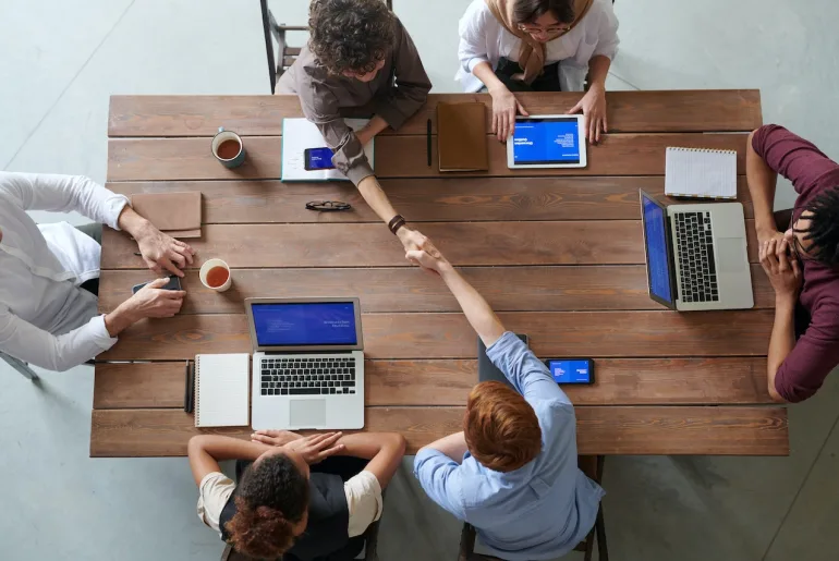 CMRP community and forum can help in better CMRP certification preparation