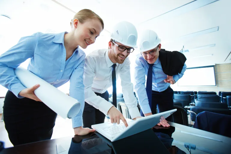 engineer studying for API 570 to be piping inspector