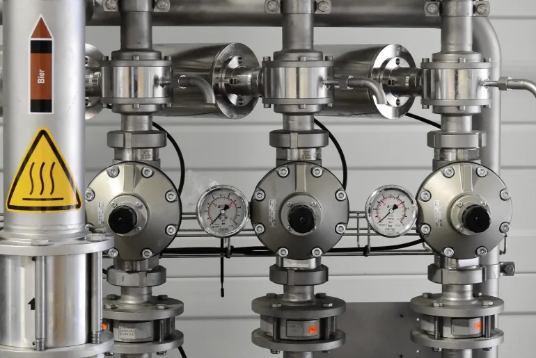 fitness for service is in sync with API 570 piping inspector